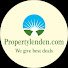 DWt1tMvSztc-channel-avatar-propertylenden