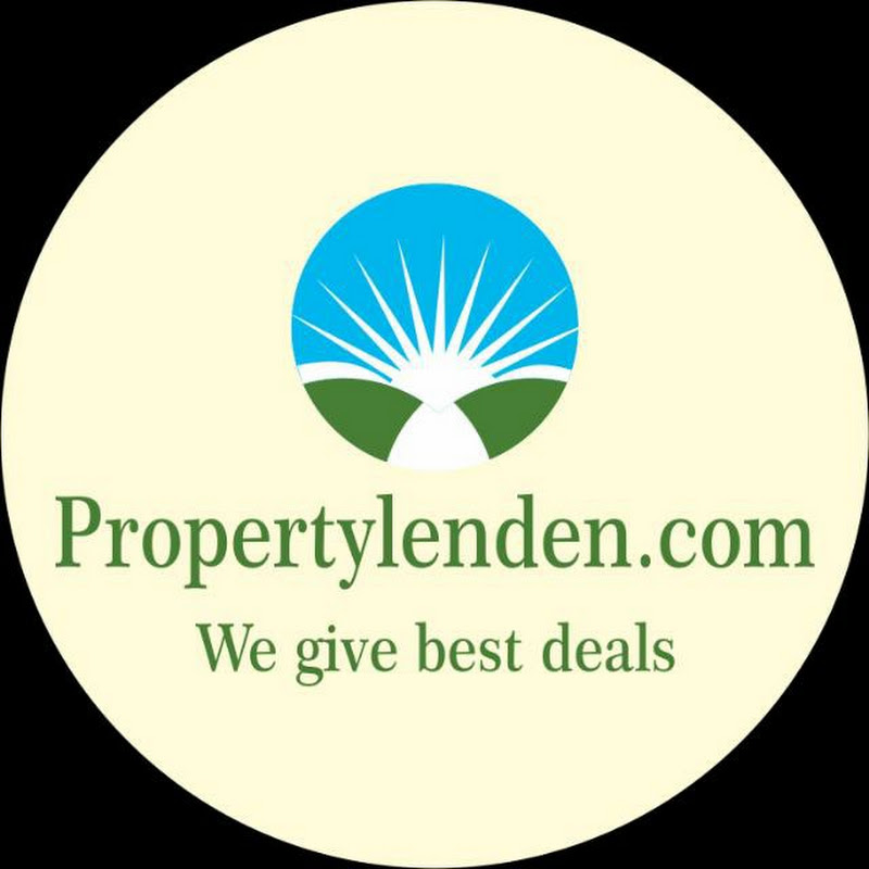 propertylenden