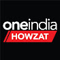 Oneindia Howzat
