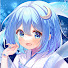 uP47TAn-WUg-channel-avatar-りそ*