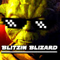 Blitzin_blizard 💯