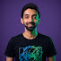 tQFnc167QHc-channel-avatar-Waleed AI