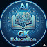 txzJPUi8xFE-channel-avatar-AI GK Education
