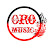 @oromusicworld