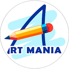Art Mania - How to Draw