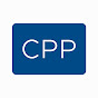 CPP Wind Engineering logo