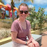 iByG7_BTV58-channel-avatar-Simply Megan
