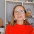 WMK9aDqqyBg-channel-avatar-DICAS DA BELA