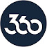 3Assu78-Jjs-channel-avatar-Chamonix360 - Hiking & Trail Running Chamonix
