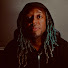STLhjpAW8QE-channel-avatar-ISECOLD Entertainment 