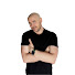SXvmR3i5SBE-channel-avatar-Sebastian Antonowicz - wsparcie psychologiczne