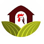 Rural Flavors logo