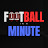 Football in a Minute