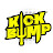 KickBump