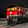 Автор