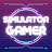 Simulator Gamer