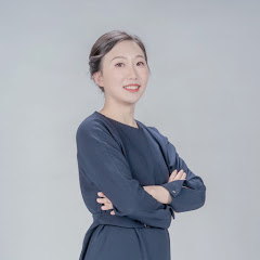 All About Child Care