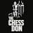 @TheChessDon_2025