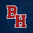DYG_0LZXQB4-channel-avatar-Byram Hills Central School District