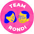 rBtLclk9vEM-channel-avatar-Design with Canva
