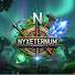 p4gDP3OlQl4-channel-avatar-NyxEternum