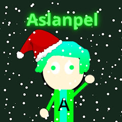 aslanpel