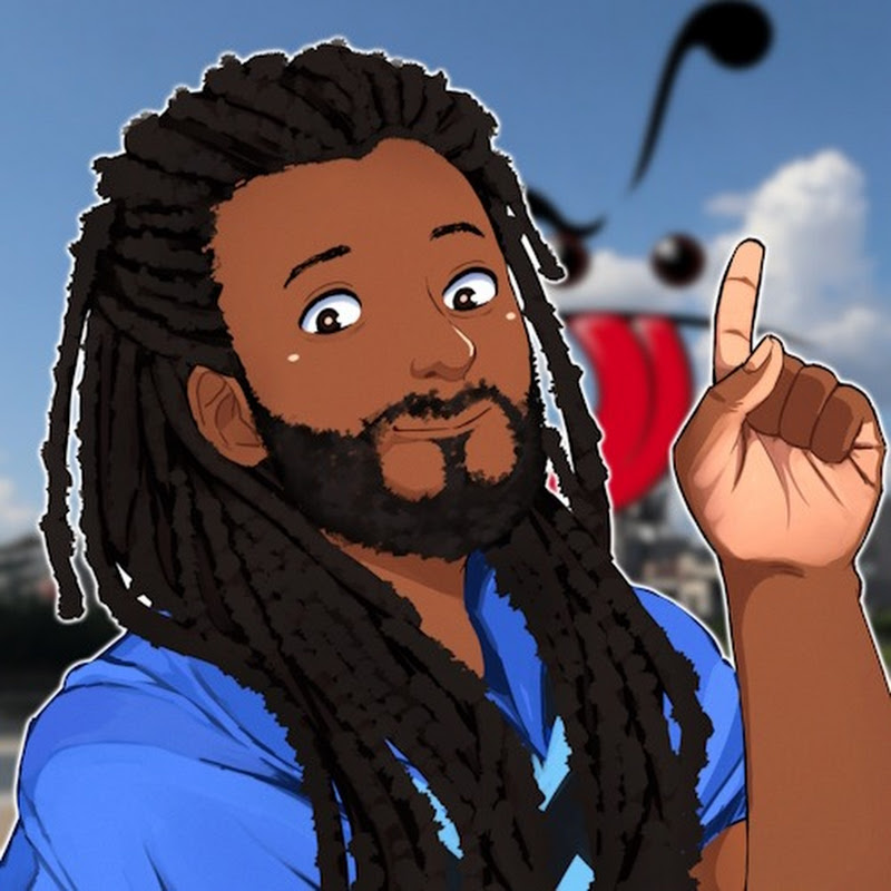 Adriel J.