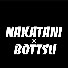 LPnKMpgHXBw-channel-avatar-NAKATANI×BOTTSU