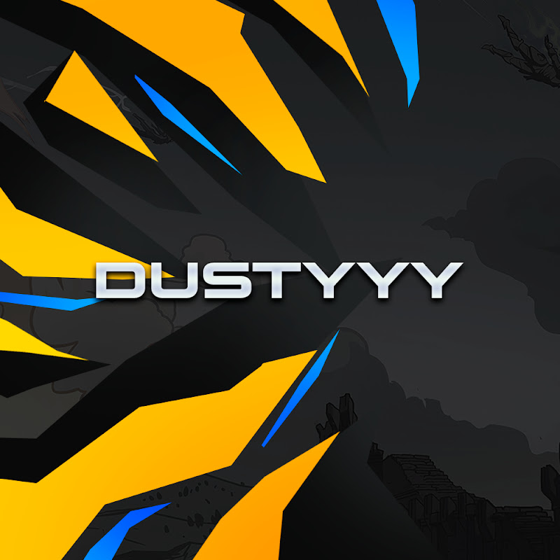 Dusty