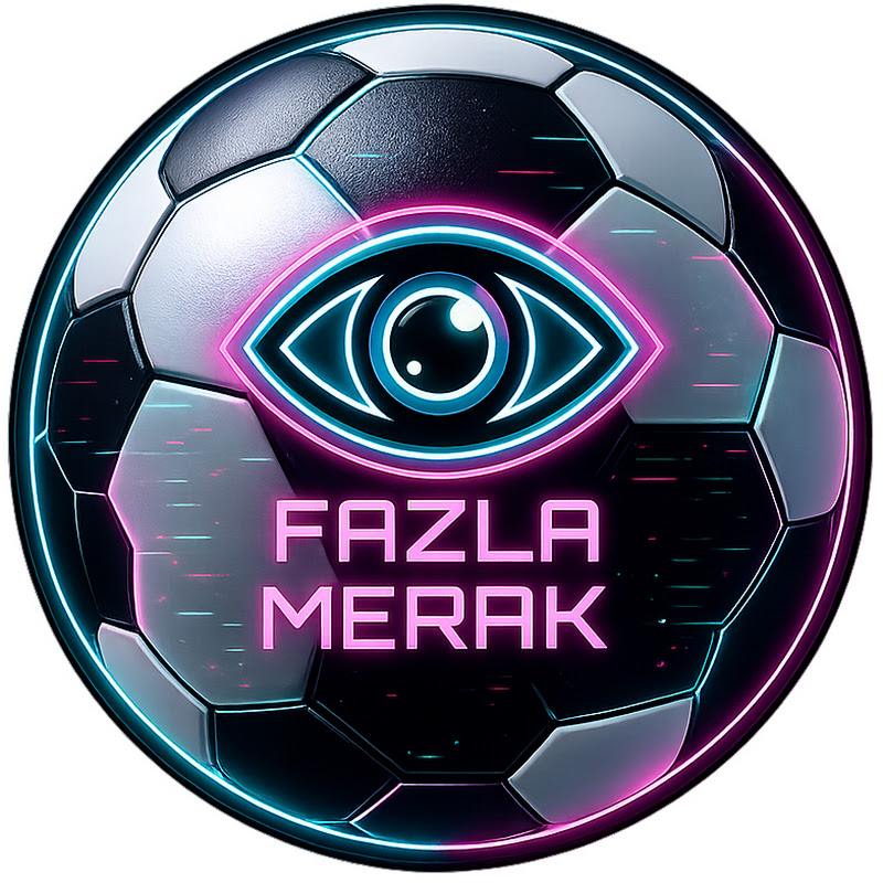 Fazla Merak