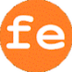 feMarフェマール:酷道廃道交通系