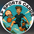 j0FV8mZAv3s-channel-avatar-LP Sports Cards