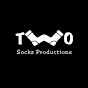 Two Sockz Productions (2)