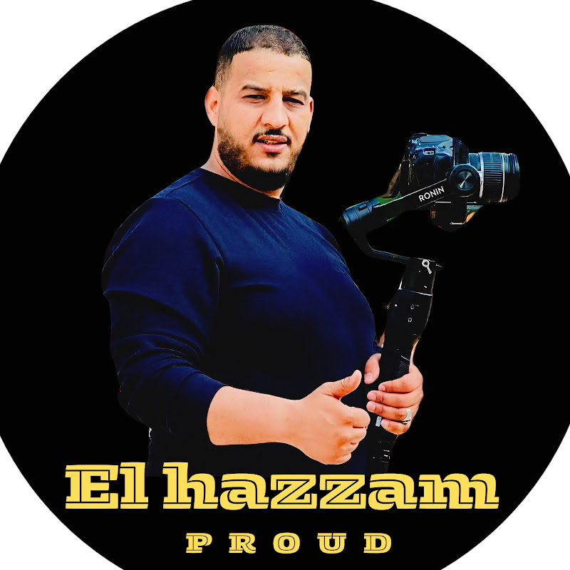 EL HAZZAM _PROD