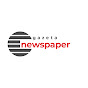 Gazeta Newspaper - Twoja gazeta online