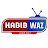 Habib Waz Center 