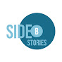 Side B Stories - @sidebstories416 YouTube Profile Photo