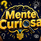 mentecuriosa