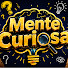 2pVvjvsjVN4-channel-avatar-mentecuriosa