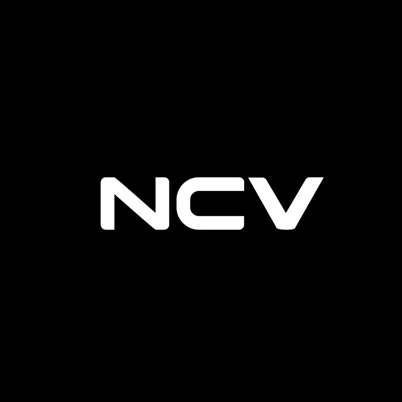 Free Music NCV