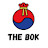 The Bite of Korea (The BOK)