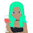 8O91gJ9hbg0-channel-avatar-Star