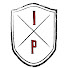 iT9trom5VMM-channel-avatar-IP Guitars