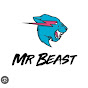 beast_FanPage logo