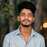 gCfMxlwHgYk-channel-avatar-VINOD_ISMART_