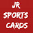 @JRSportsCards