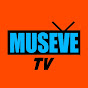 Museve TV