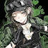 gTWnjD5YZDY-channel-avatar-【Delta Force】卡西教官
