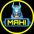 MAHI GAMER  ff