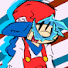 ngtqTs-I2lQ-channel-avatar-MrDankBoi23